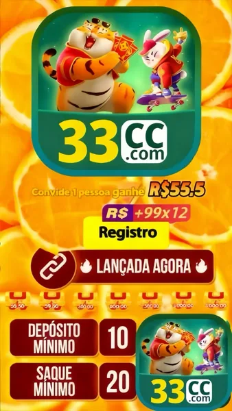33CC APK Download Versi Terbaru