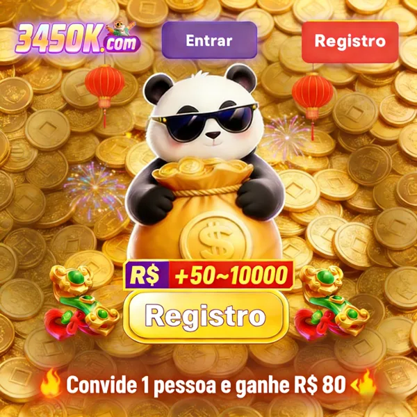3450K Login Resmi APK 2026