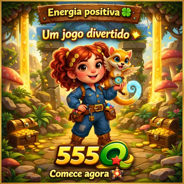 555Q Game Online Resmi 2026