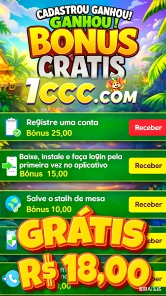 7CCC Slot Anti Rungkad Indonesia