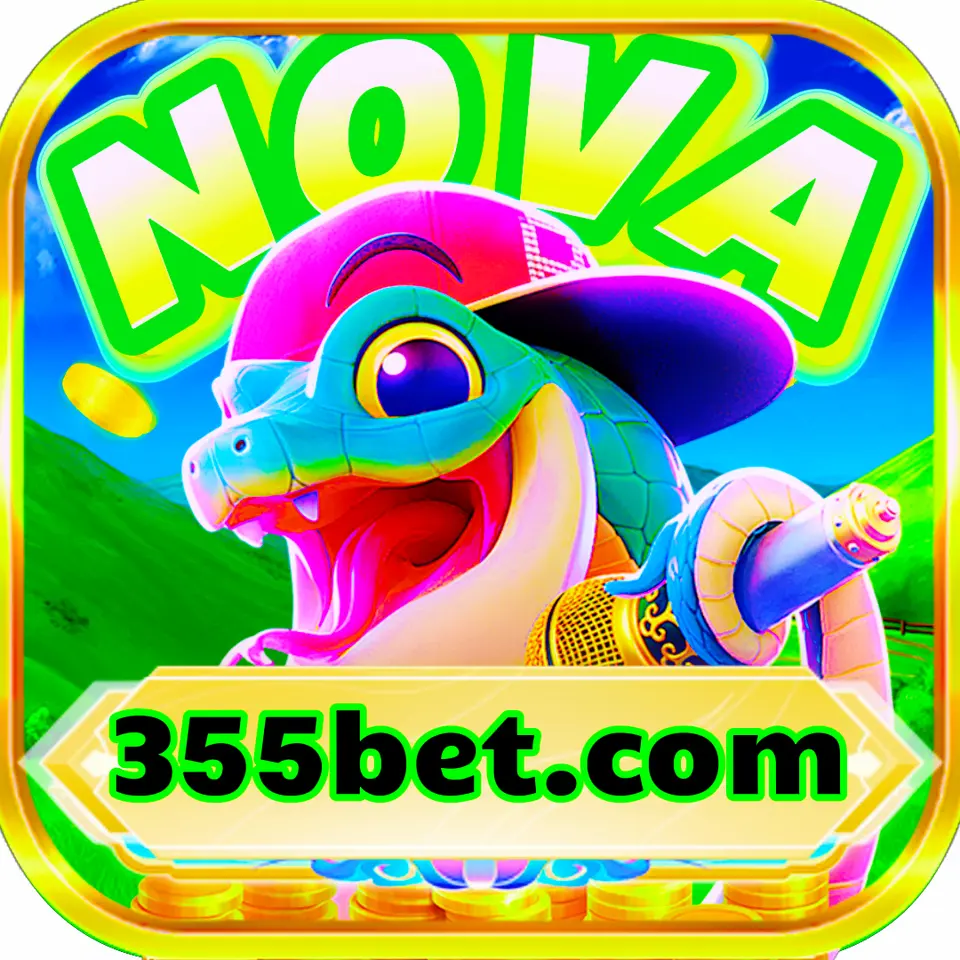 355bet Login