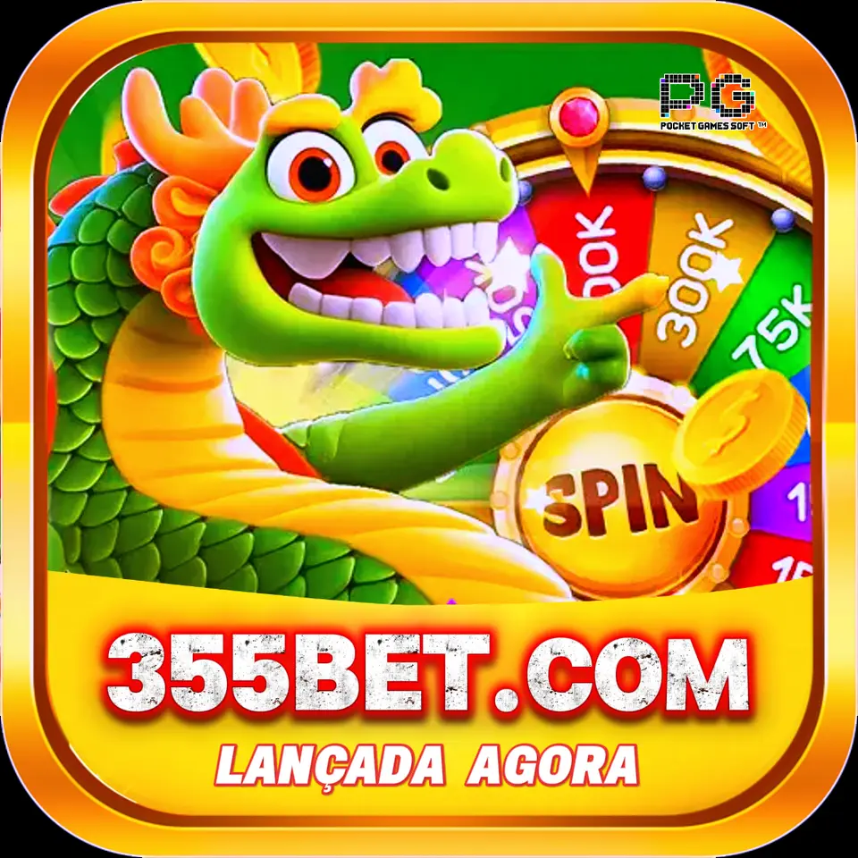 355BET APK Oficial Baixar Indonesia
