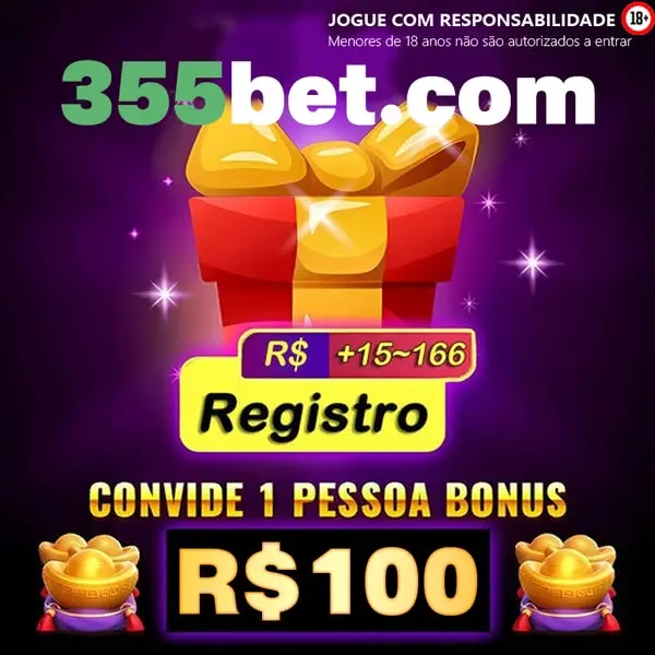 355BET Login Oficial 2026 Aplikasi