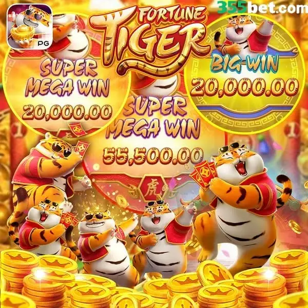 355BET Daftar Akun Oficial Indonesia