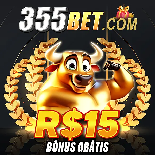 355BET Mobile APK Versi 2026